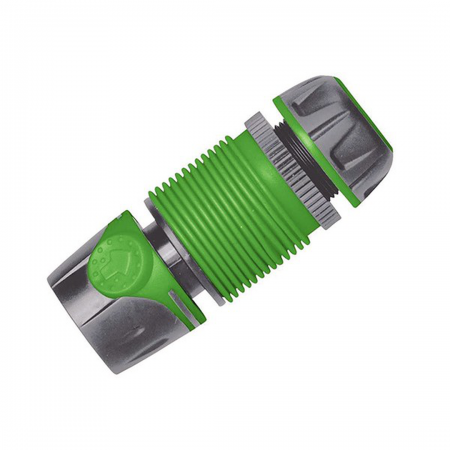 Hose Angle Connector Adjustable 3/4 Inch